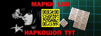 ECSTASY Абакан