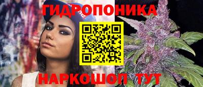 стафф Азнакаево