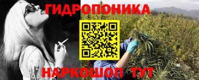 ECSTASY Абакан