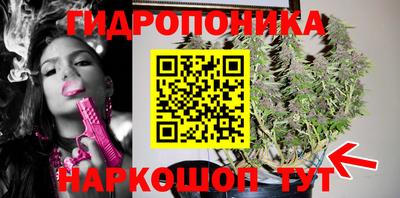 стафф Азнакаево
