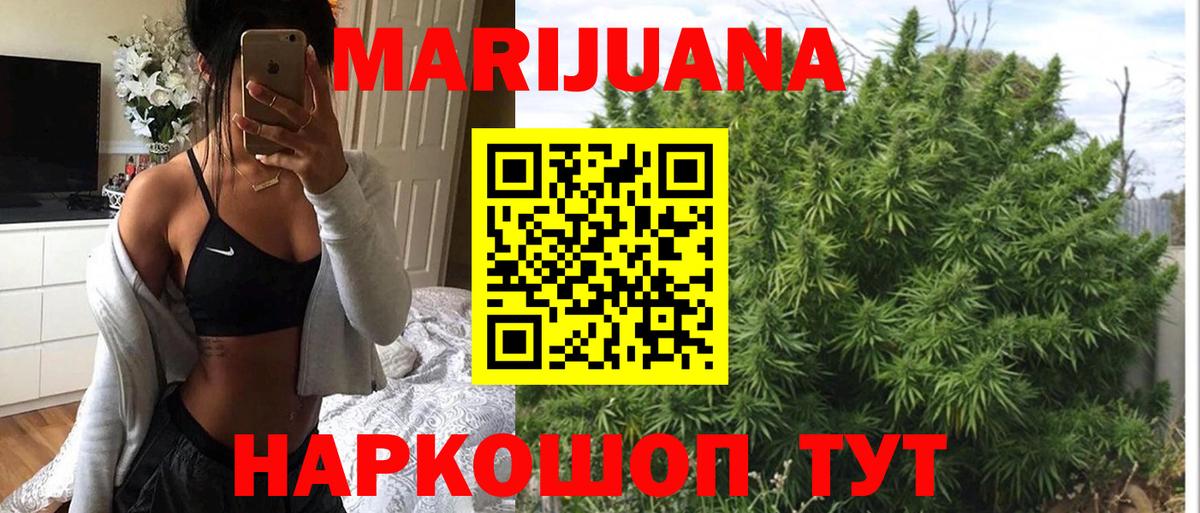  COCAIN Александров
